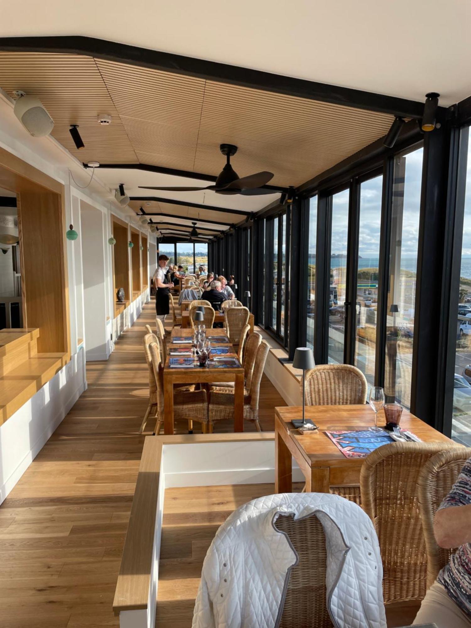 Le Relais Des Iles Ξενοδοχείο Coudeville Εξωτερικό φωτογραφία